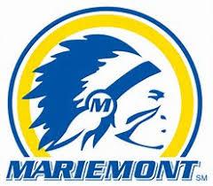 Mariemont Warriors