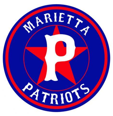 Marietta Patriots