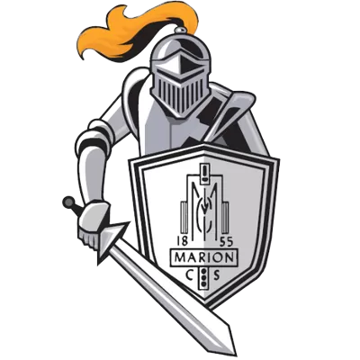 Marion Black Knights