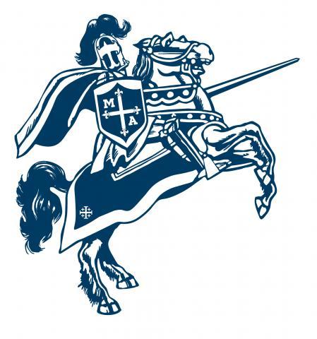 Marquette Academy Crusaders