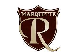 Marquette Royales