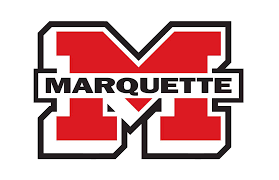Marquette Redettes