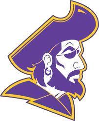 University of Wisconsin–Stevens Point at Marshfield Marauders