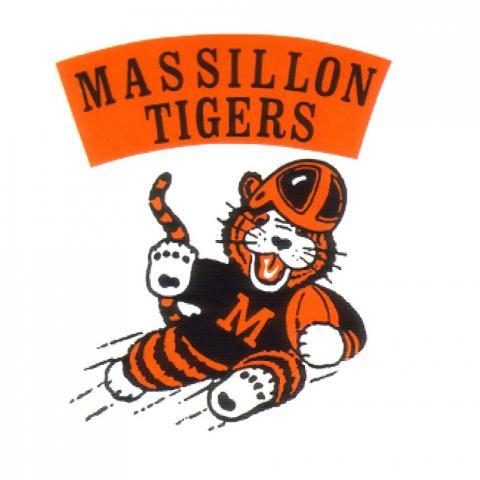Massillon Tigers