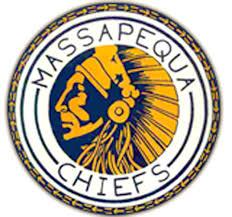 Massapequa Chiefs