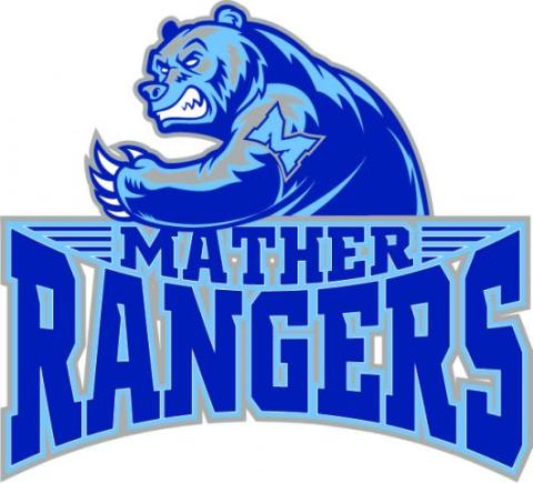 Mather Rangers
