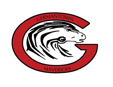 Germantown Mavericks