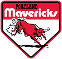 Portland Mavericks