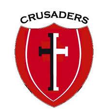 Mayer Lutheran Crusaders