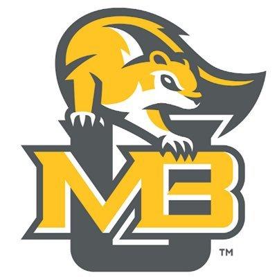 Mary Baldwin University Fighting Squirrels