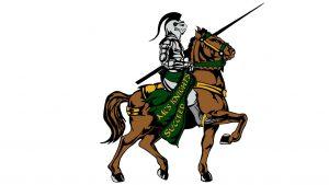 Middleburgh Knights