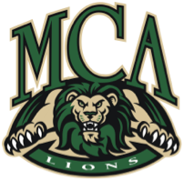 Millennium Charter Academy Lions