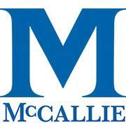 McCallie Blue Tornado