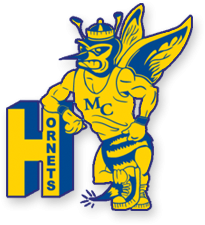 Morris College Hornets