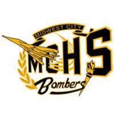 Midwest City Bombers