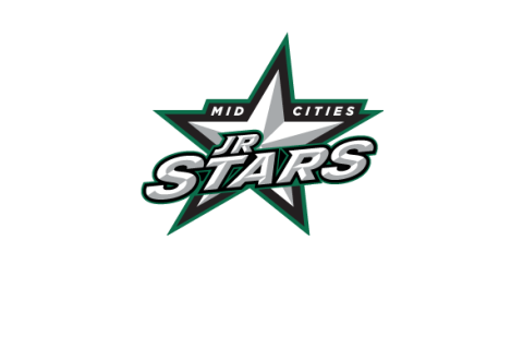 Mid Cities Jr. Stars