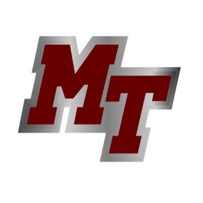 McKinley Tech Trainers