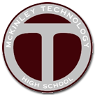 McKinley Tech Trainers
