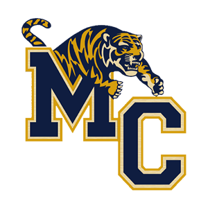 Monroe County Tigers