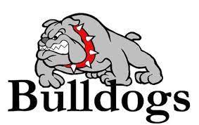Meadville Bulldogs