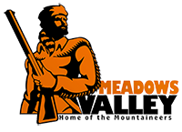 Meadows Valley Mountaineers