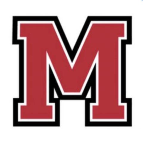 Mechanicville Red Raiders