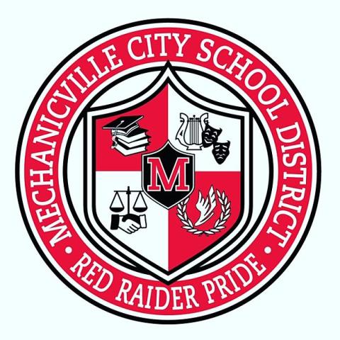 Mechanicville Red Raiders