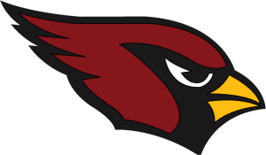 Medical Lake Cardinals
