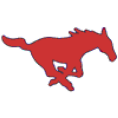 Medina Mustangs