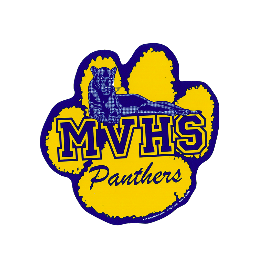 Medomak Valley Panthers