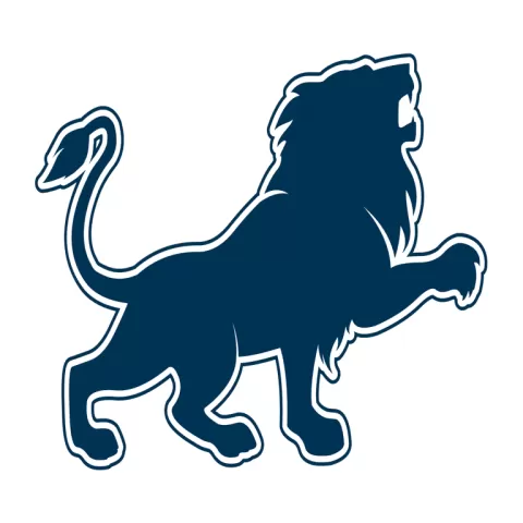 Mekeel Christian Academy Lions