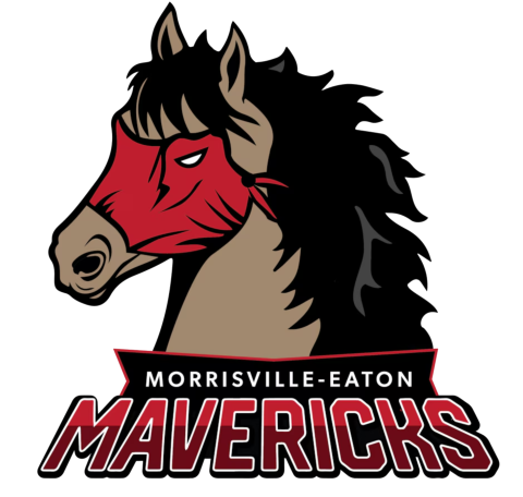 Morrisville-Eaton Mavericks