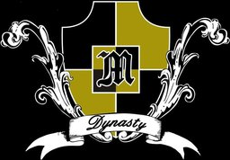 Memphis Dynasty