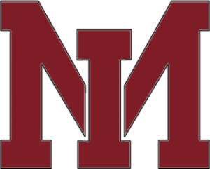 Mercer Island Islanders