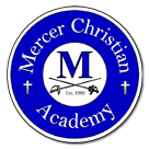 Mercer Christian Academy Cavaliers