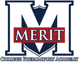 Merit Academy Knights