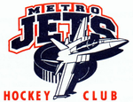 Metro Jets