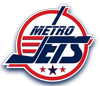 Metro Jets