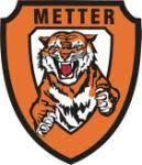 Metter Tigers