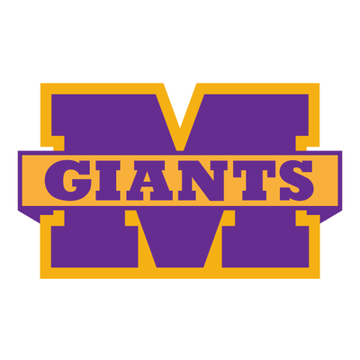 Marion Giants