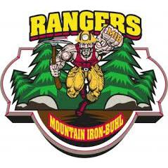 Mountain Iron-Buhl Rangers