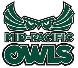 Mid-Pacific Institute Owls