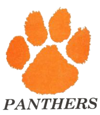 Middle Township Panthers