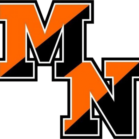 Middletown North Lions