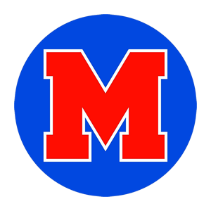Midway Panthers