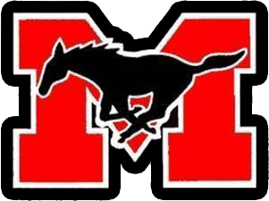 Midway Mustangs