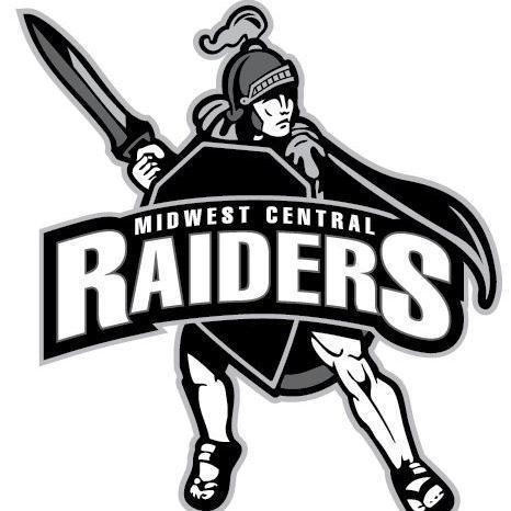 Midwest Central Raiders