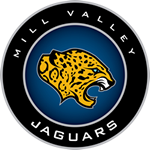 Mill Valley Jaguars
