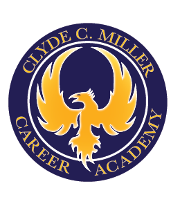 Miller Career Academy Phoenix