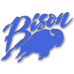 Milnor Bison